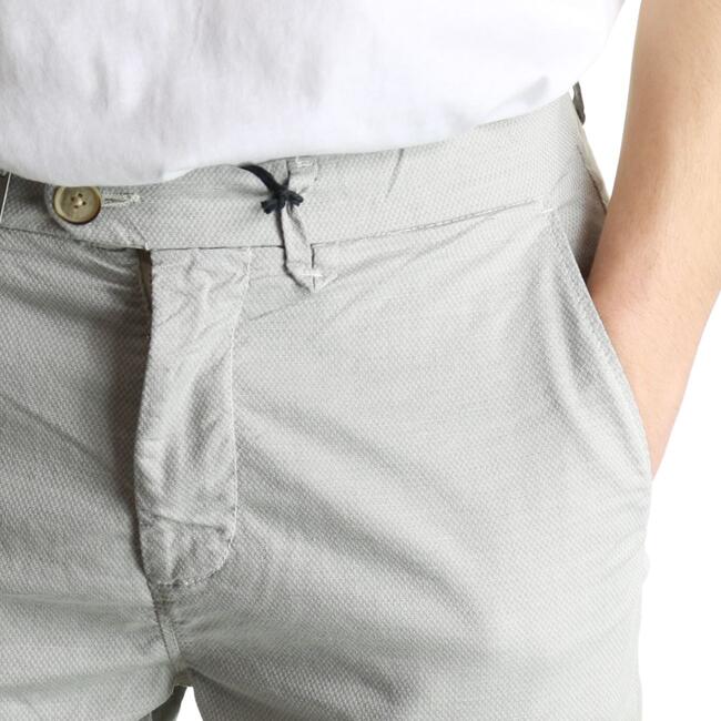 PANTALONE CHINO SEINSE - Mad Fashion | img vers.650x/